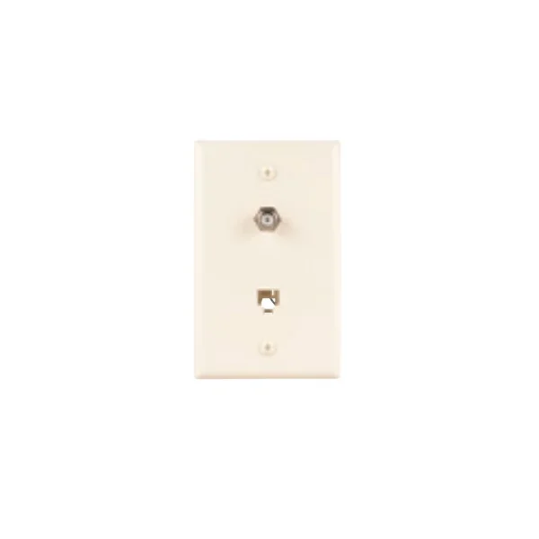 [Cooper Wiring] 3536-4W