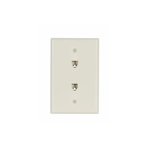 [Cooper Wiring] 3547-4LA