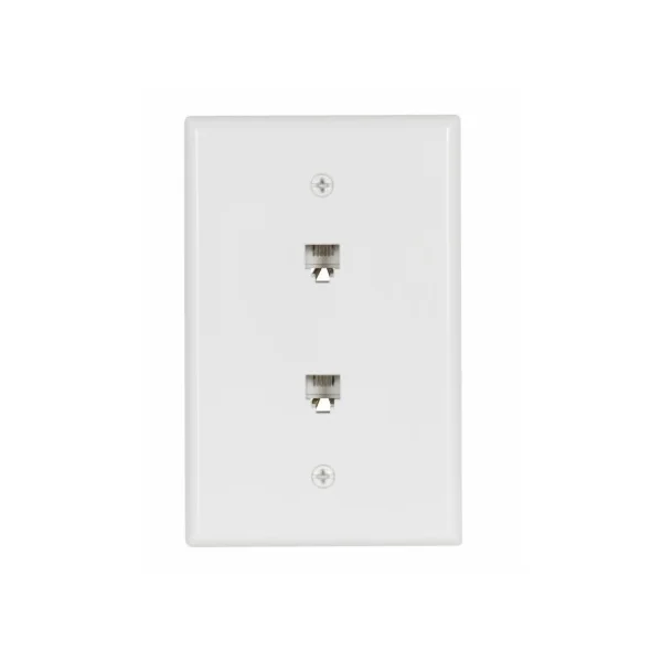 [Cooper Wiring] 3547-4W