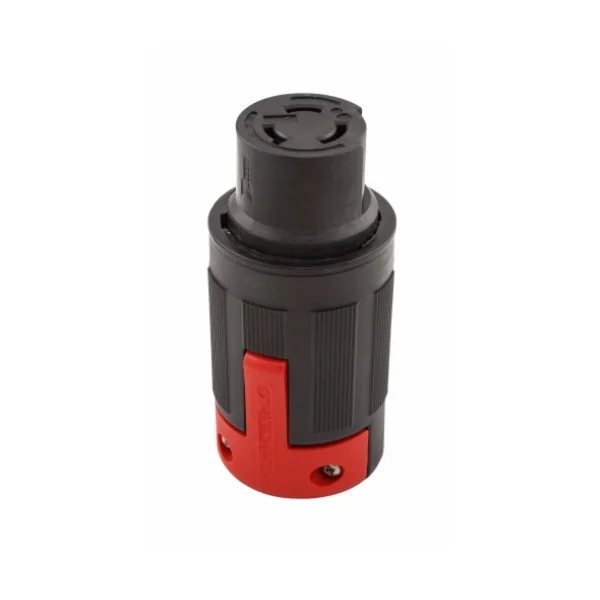 [Cooper Wiring] 3762EX