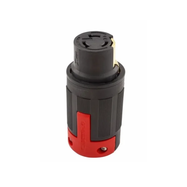 [Cooper Wiring] 3764EX