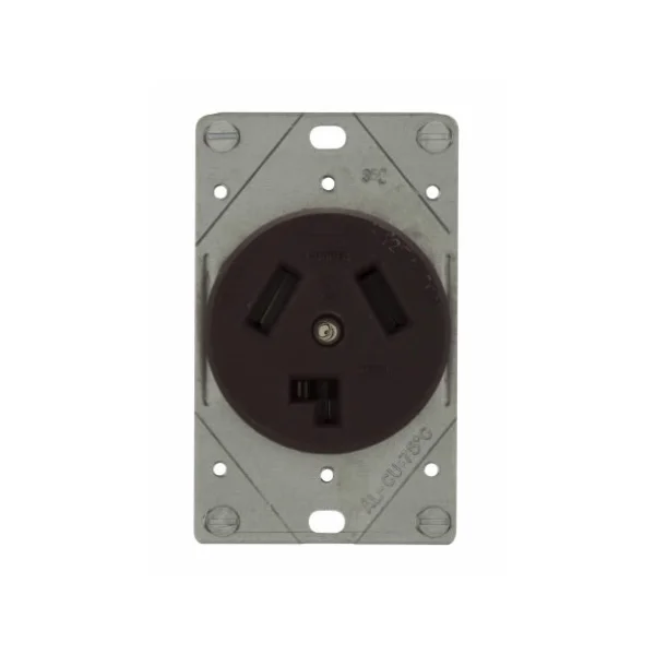 [Cooper Wiring] 38B-BOX