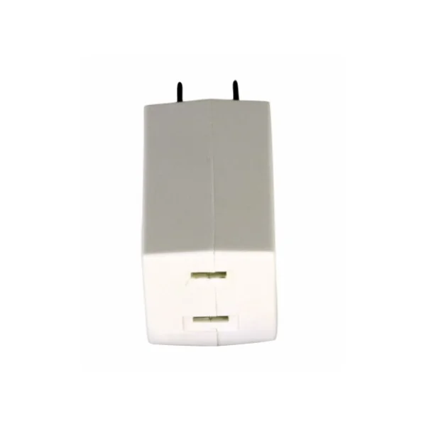 [Cooper Wiring] 400W-BU