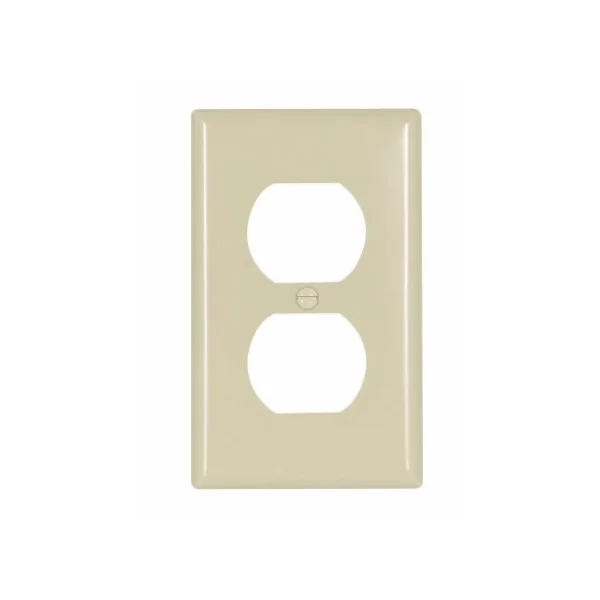 [Cooper Wiring] 4132V-BOX