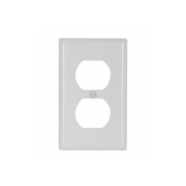 [Cooper Wiring] 4132W-BOX