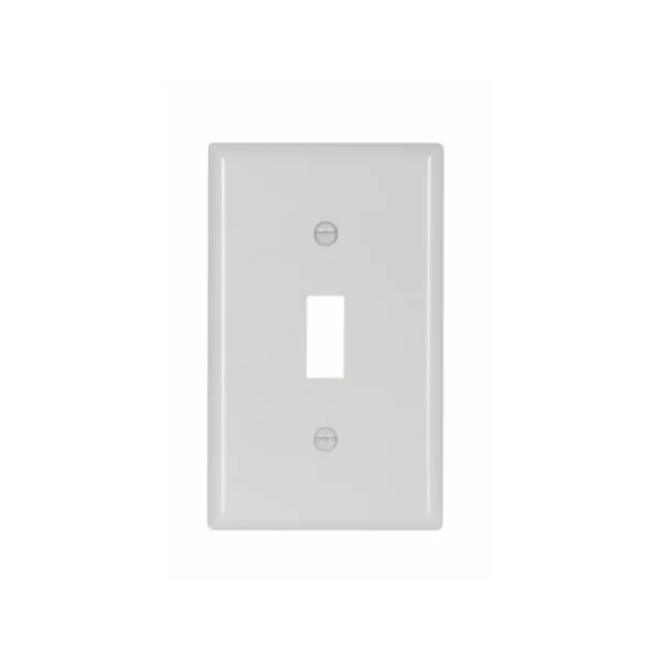 [Cooper Wiring] 4134V-BOX