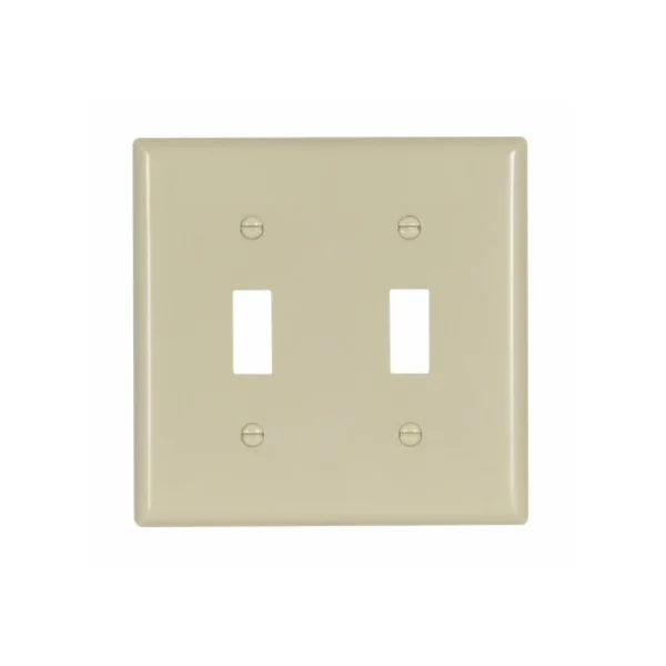 [Cooper Wiring] 4139V-BOX