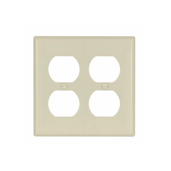 [Cooper Wiring] 4150V-BOX