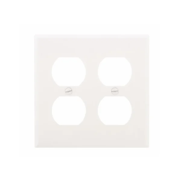 [Cooper Wiring] 4150W-BOX