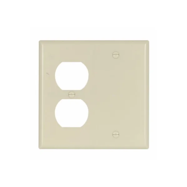 [Cooper Wiring] 4170V-BOX