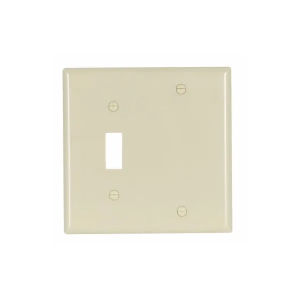 [Cooper Wiring] 4171V-BOX