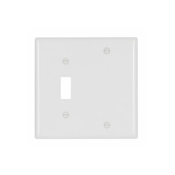 [Cooper Wiring] 4171W-BOX