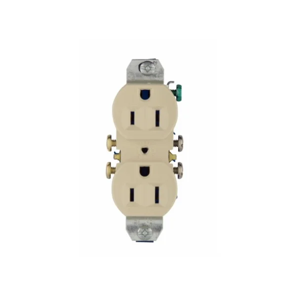 [Cooper Wiring] 4270V