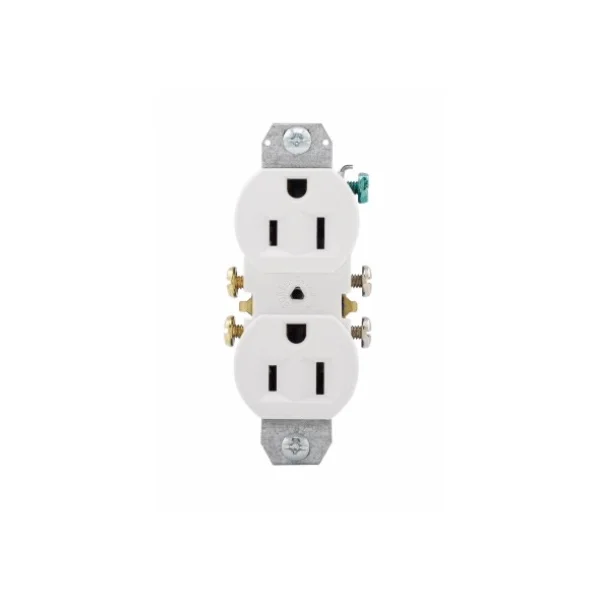 [Cooper Wiring] 4270W