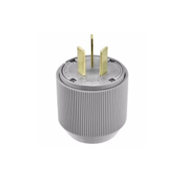 [Cooper Wiring] 4524N