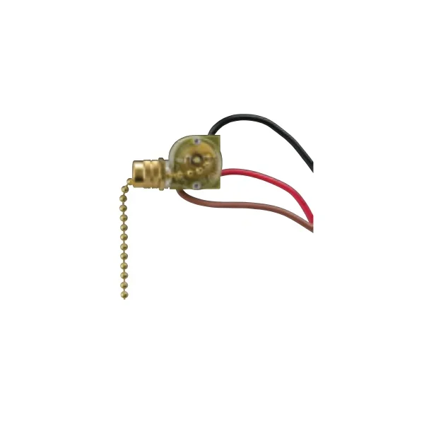 [Cooper Wiring] 460-BOX