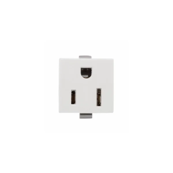 [Cooper Wiring] 49-2W-BU