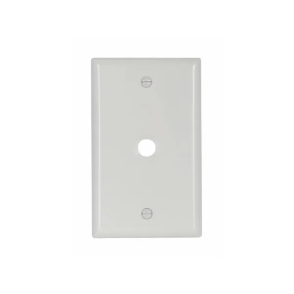 [Cooper Wiring] 5128W-BOX