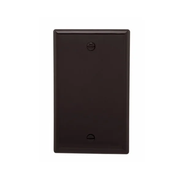 [Cooper Wiring] 5129B-BOX