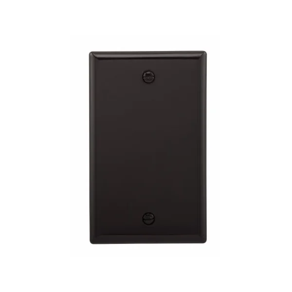 [Cooper Wiring] 5129BK