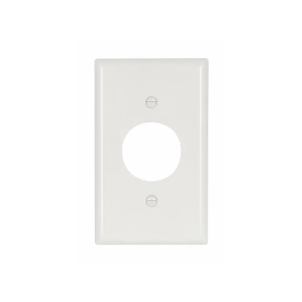 [Cooper Wiring] 5131W-BOX