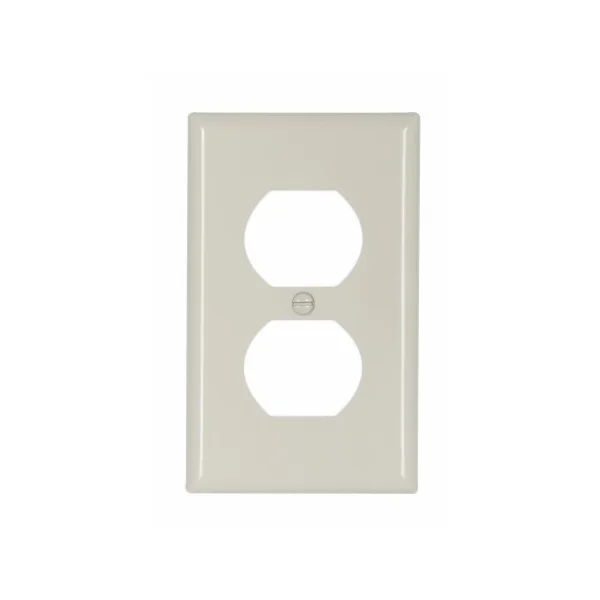 [Cooper Wiring] 5132A