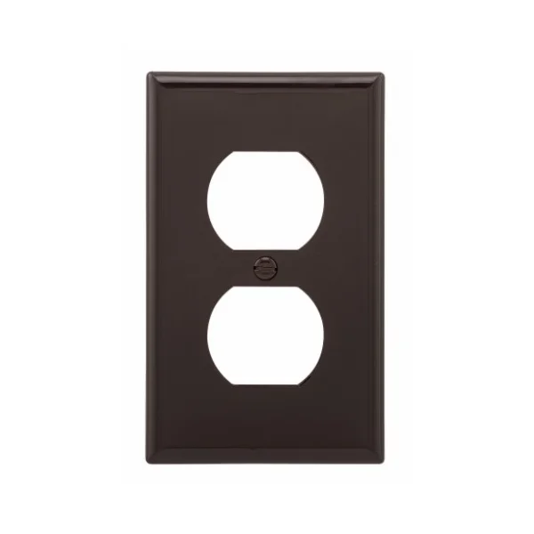 [Cooper Wiring] 5132B-BOX