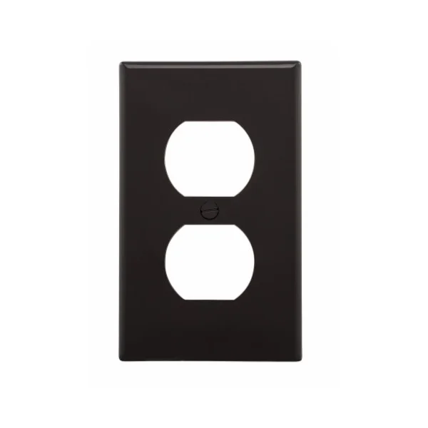 [Cooper Wiring] 5132BK-SP