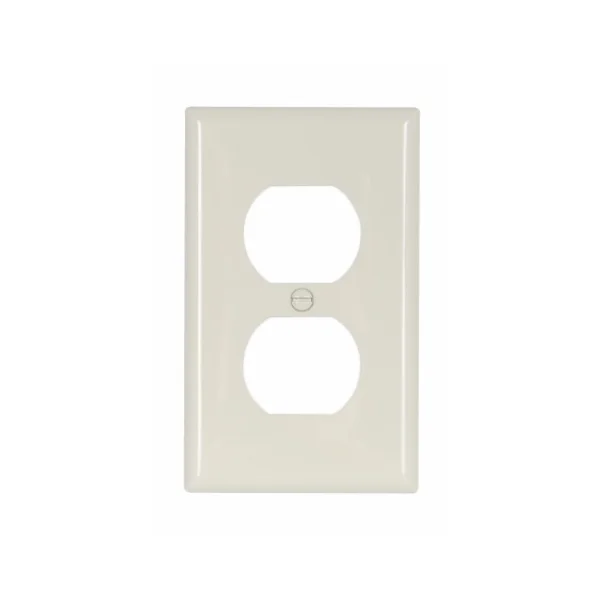 [Cooper Wiring] 5132LA