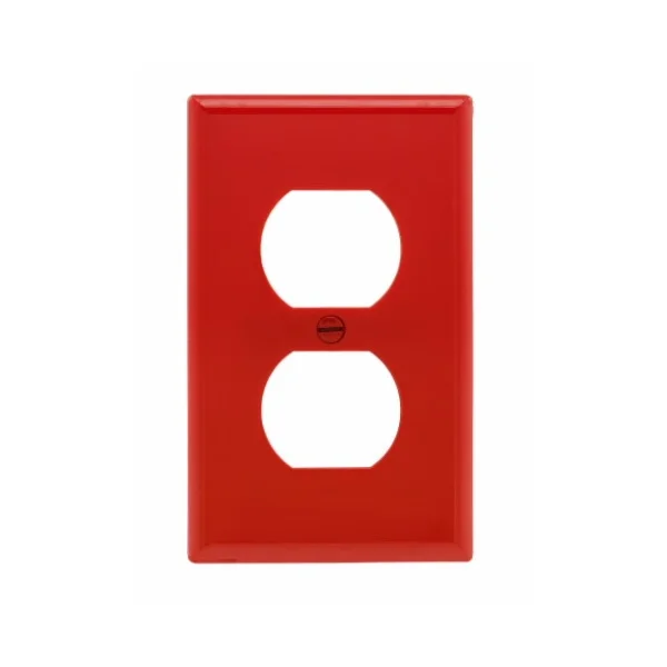 [Cooper Wiring] 5132RD-BOX