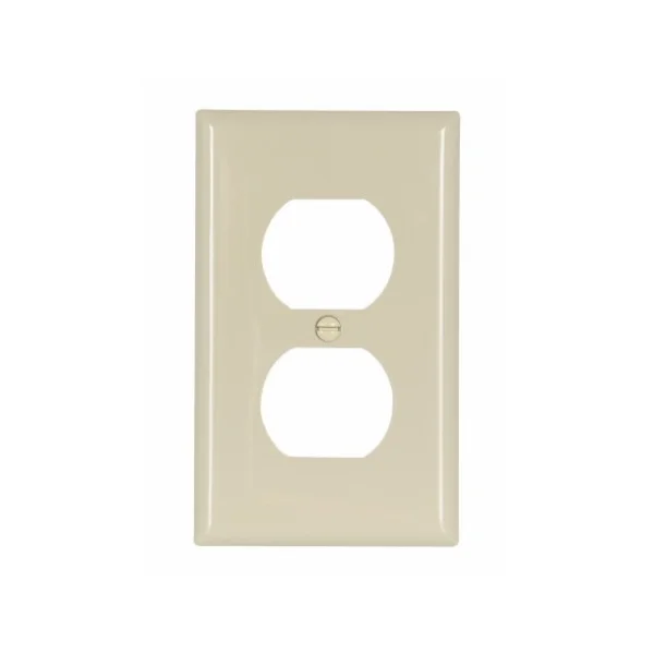 [Cooper Wiring] 5132V