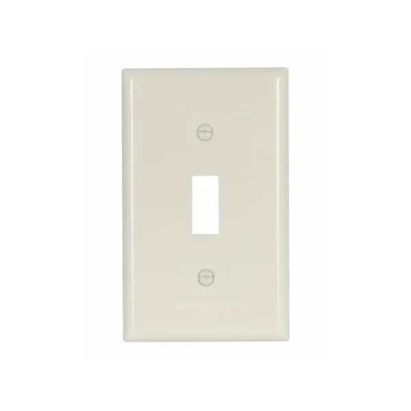 [Cooper Wiring] 5134A