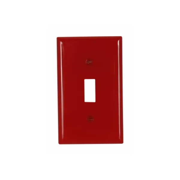 [Cooper Wiring] 5134RD-BOX