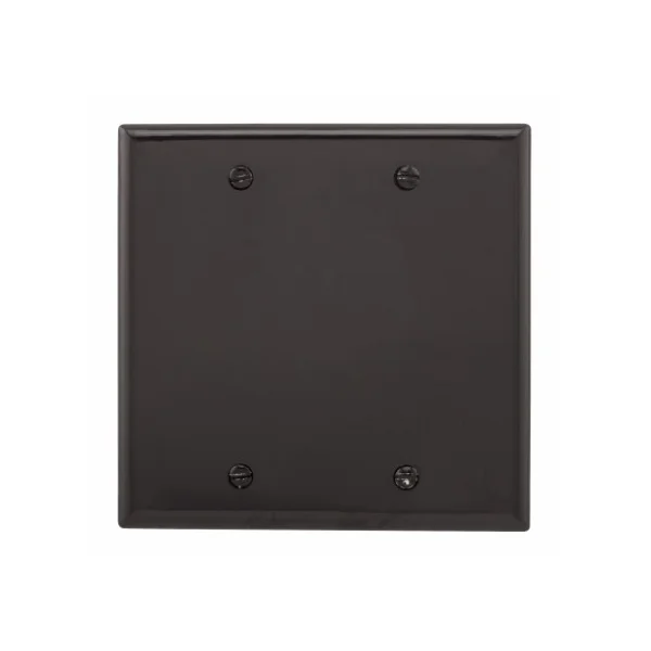 [Cooper Wiring] 5137BK