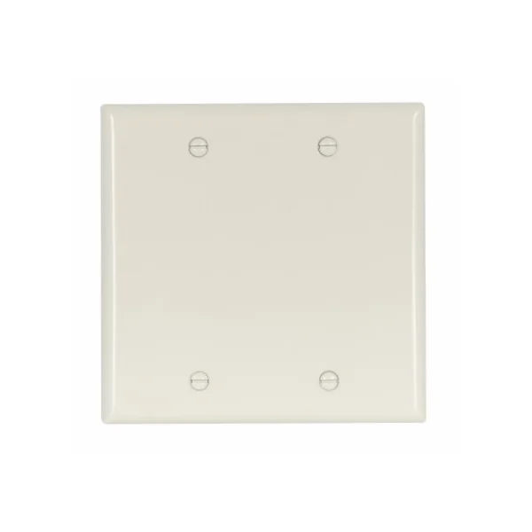 [Cooper Wiring] 5137LA