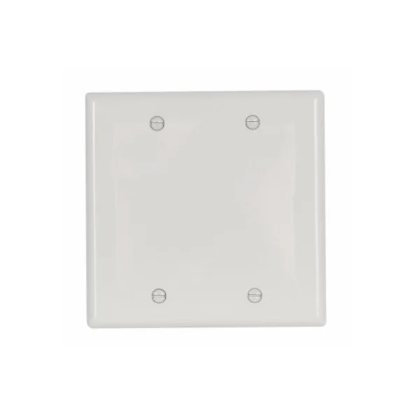 [Cooper Wiring] 5137W-BOX