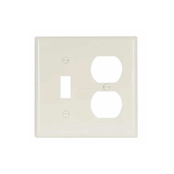 [Cooper Wiring] 5138LA