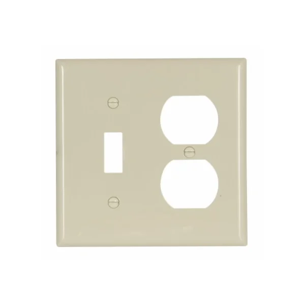 [Cooper Wiring] 5138V-BOX