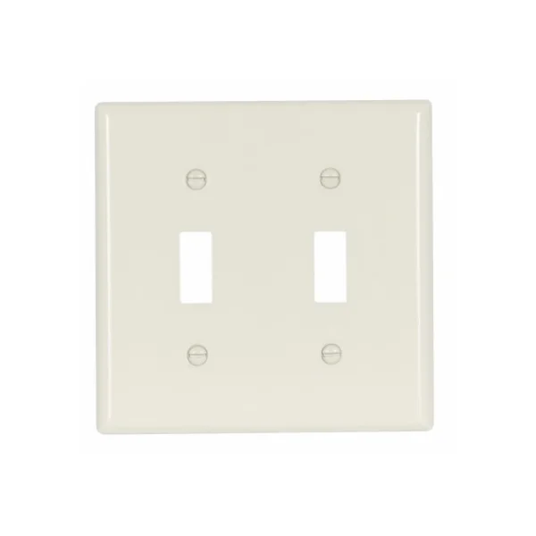 [Cooper Wiring] 5139A