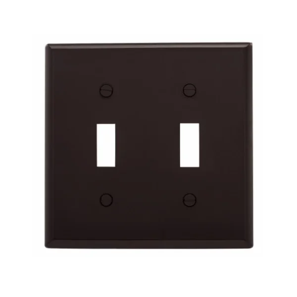 [Cooper Wiring] 5139B-BOX