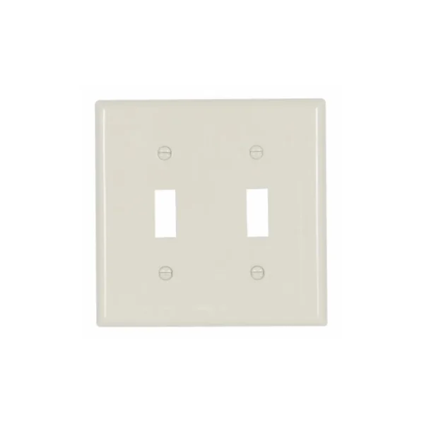 [Cooper Wiring] 5139LA