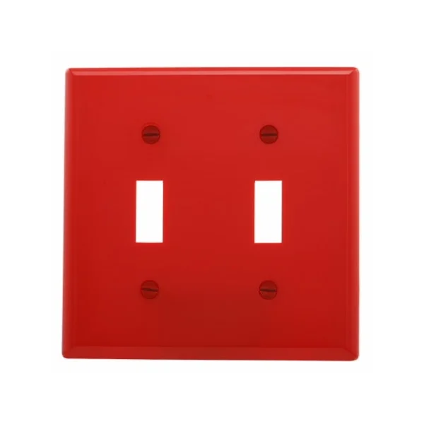 [Cooper Wiring] 5139RD-BOX