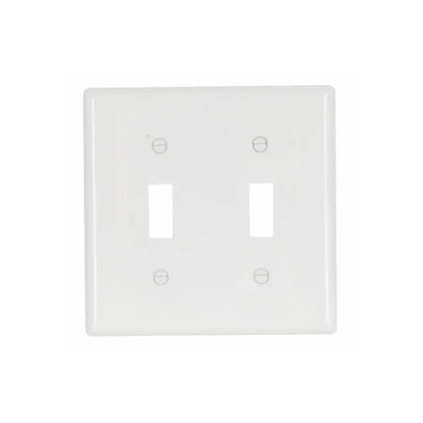 [Cooper Wiring] 5139W-BOX