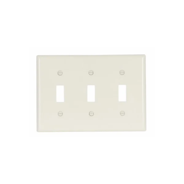 [Cooper Wiring] 5141A