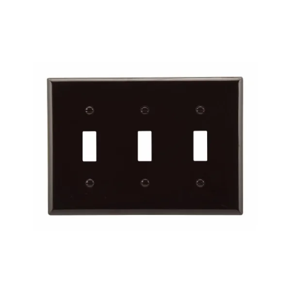 [Cooper Wiring] 5141B-BOX