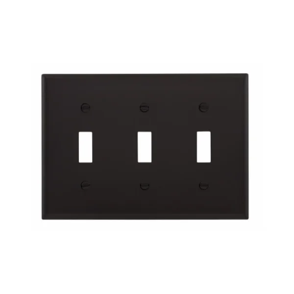 [Cooper Wiring] 5141BK