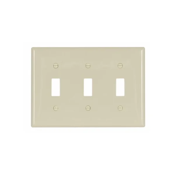 [Cooper Wiring] 5141V-BOX