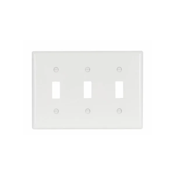 [Cooper Wiring] 5141W-BOX