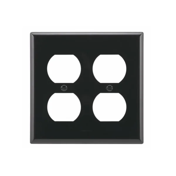 [Cooper Wiring] 5150BK