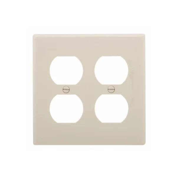 [Cooper Wiring] 5150LA